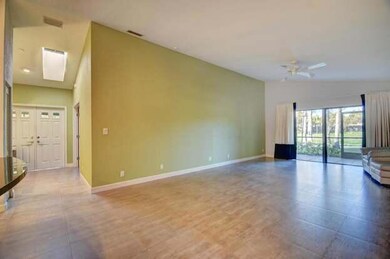 22499 Vistawood Way, Boca Raton, FL 33428 - photo 6