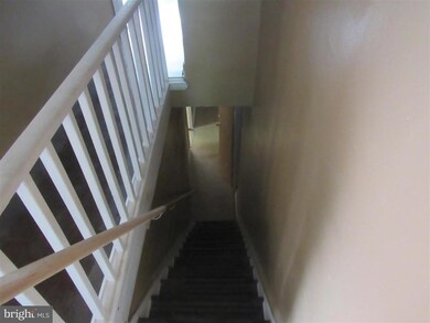 1416 Mount Ephraim Ave unit 2, Camden, NJ 08104 - photo 2