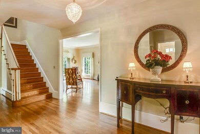 22 Meadow Rd, Baltimore, MD 21212 - photo 6