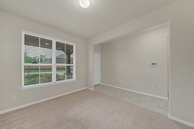 15214 Loys Coves Ct, Humble, TX 77396 - photo 3