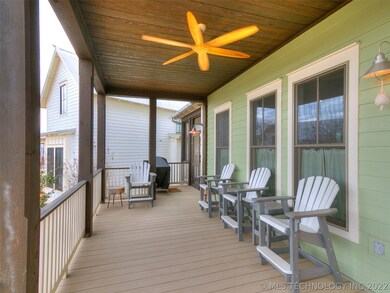 17 Firefly Ln, Eufaula, OK 74432 - photo 5