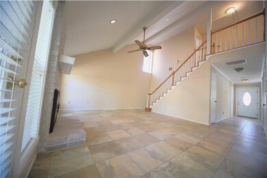 27 Rockfern Rd, Spring, TX 77380 - photo 5