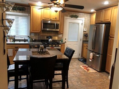 700 2nd St unit 100, Fall River, MA 02721 - photo 4