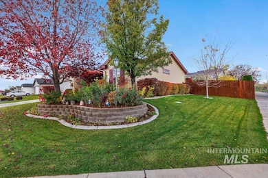 1602 Sommer St, Twin Falls, ID 83301 - photo 4