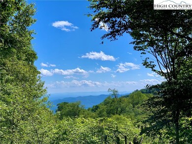 200 Yonahlossee Trail, Blowing Rock, NC 28605 - photo 2