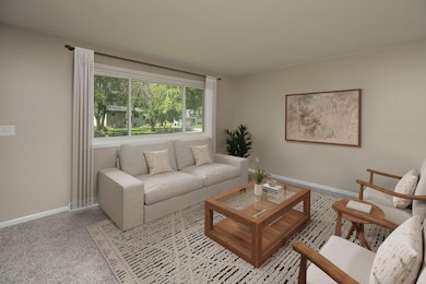 2215 Condor Place, Owatonna, MN 55060 - photo 4