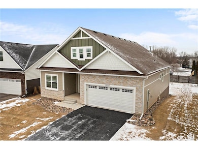 18154 Jurel Cir, Lakeville, MN 55044 - photo 7