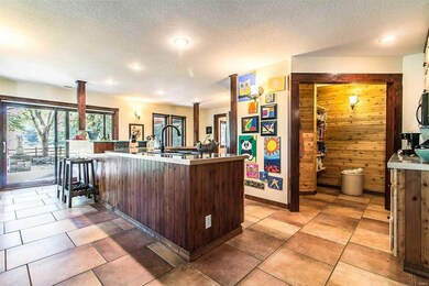 152 Cr 4681, Poplar Bluff, MO 63901 - photo 6