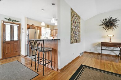 480 Bernhard Rd, Columbus, OH 43213 - photo 7