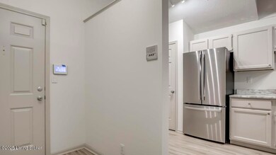 309_DonardParkAve3_40218_170