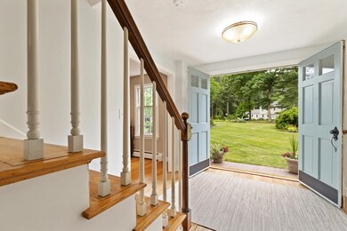 28 Revolutionary Rd, Sudbury, MA 01776 - photo 7