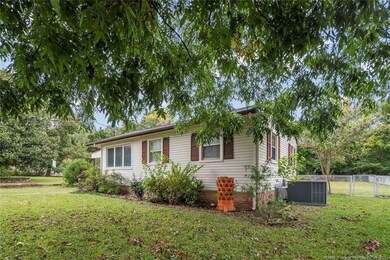 3804 E Shepard St, Fayetteville, NC 28304 - photo 2