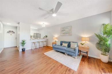 92-1136 Hame St unit 10203, Kapolei, HI 96707 - photo 4