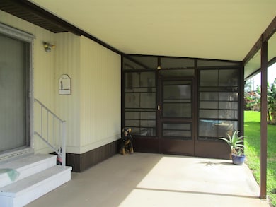 7915 SE Independence Ave, Hobe Sound, FL 33455 - photo 2