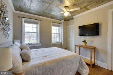 112 E Hamburg St, Baltimore, MD 21230 - photo 3