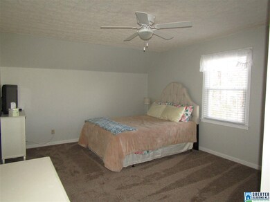 380 Cauthen Cir, Roanoke, AL 36274 - photo 2