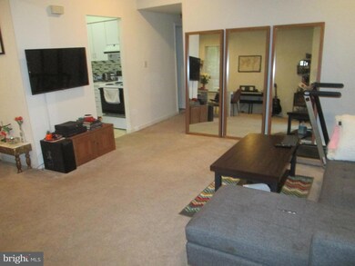 4 W Lee St unit R63, Baltimore, MD 21201 - photo 5