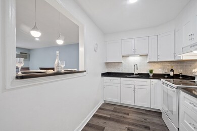 440 North Ave unit 192, Haverhill, MA 01830 - photo 3