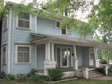 716 E Division St, Audubon, IA 50025 - photo 2
