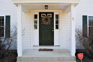 17 Sheerman Ln, Amherst, MA 01002 - photo 4