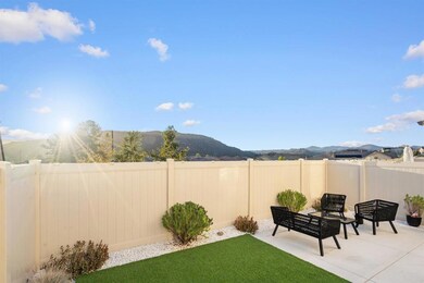 35190 Blossom Place, Fallbrook, CA 92028 - photo 4