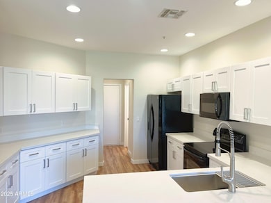 5415 E Mckellips Rd unit 90, Mesa, AZ 85215 - photo 5