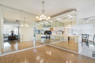 14 Amherst Ct unit C, Royal Palm Beach, FL 33411 - photo 5