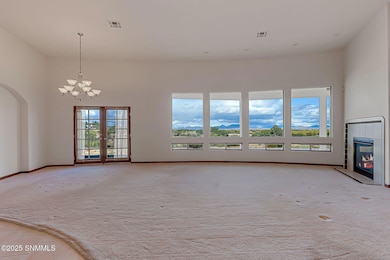 1120 Calle Vista Bella, Las Cruces, NM 88007 - photo 6