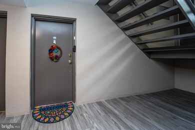 9651 Whiteacre Rd unit A2, Columbia, MD 21045 - photo 3