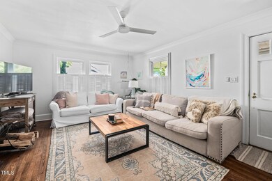 6-web-or-mls-218-lafayette-rd