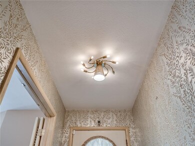 4232 NW 60th Place, Oklahoma City, OK 73112 - photo 4