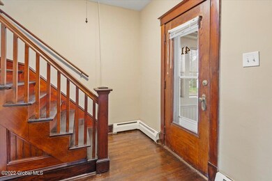 41 Hampton St, Albany, NY 12209 - photo 4