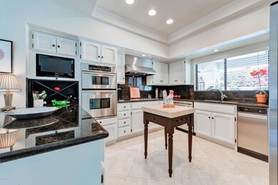 009_Kitchen