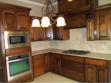 4313 Spyglass Dr, Norman, OK 73072 - photo 7