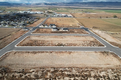 1567 N 250 E unit 30, Nephi, UT 84648 - photo 4