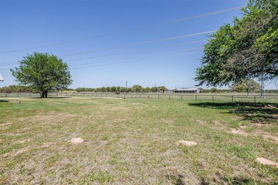 2711 Erwin Rd, Poolville, TX 76487 - photo 7