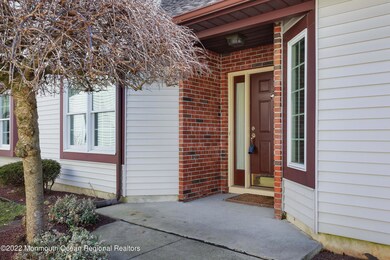 1663 Lacebark Ct, Toms River, NJ 08755 - photo 5