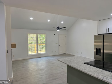 4368 Ed Henson Rd, Gainesville, GA 30506 - photo 7