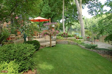 1523_EchoValley_07