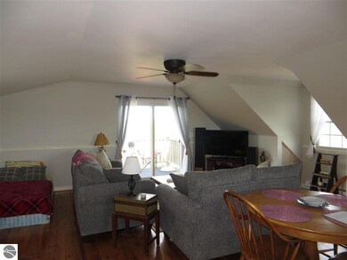 1205 W State Rd, West Branch, MI 48661 - photo 5