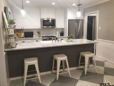 6007 6007 Stoneleigh Dr, Tyler, TX 75703 - photo 7