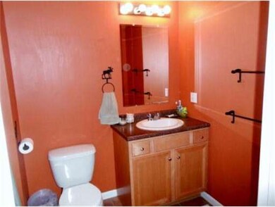 10B Partridge Ln, Salisbury, MA 01952 - photo 3