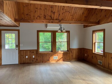 207 Bypass 28 unit 1, Derry, NH 03038 - photo 7