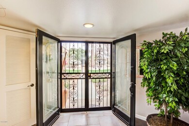 13419 N 107th Dr, Sun City, AZ 85351 - photo 7