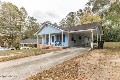 3407 Kingsview Cir, Macon, GA 31211 - photo 5