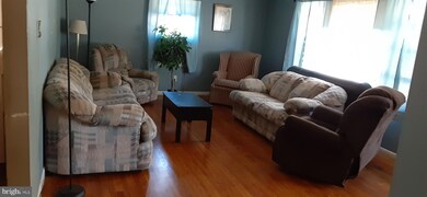 184 Elm St, Woodstown, NJ 08098 - photo 5