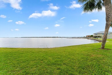 Bay View