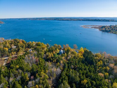 43 Williams Rd, Harpswell, ME 04079 - photo 2