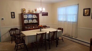 108 Torrey Pines Dr, Toms River, NJ 08757 - photo 5