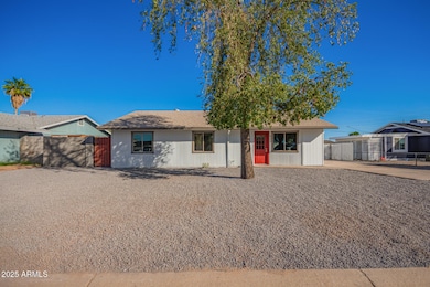 433 N 111th Place, Mesa, AZ 85207 - photo 6